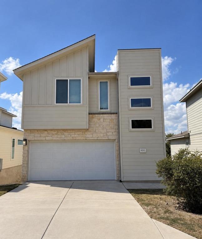 MLS #8574762 image #0