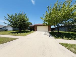 MLS #8575481 image #0