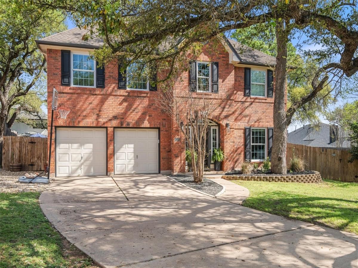 MLS #8576520 image #0