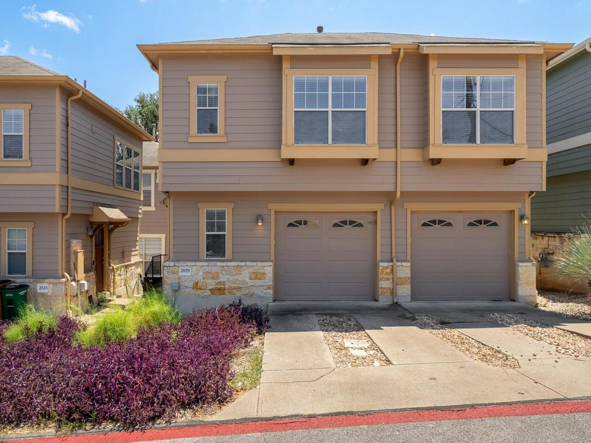 MLS #8576596 image #0