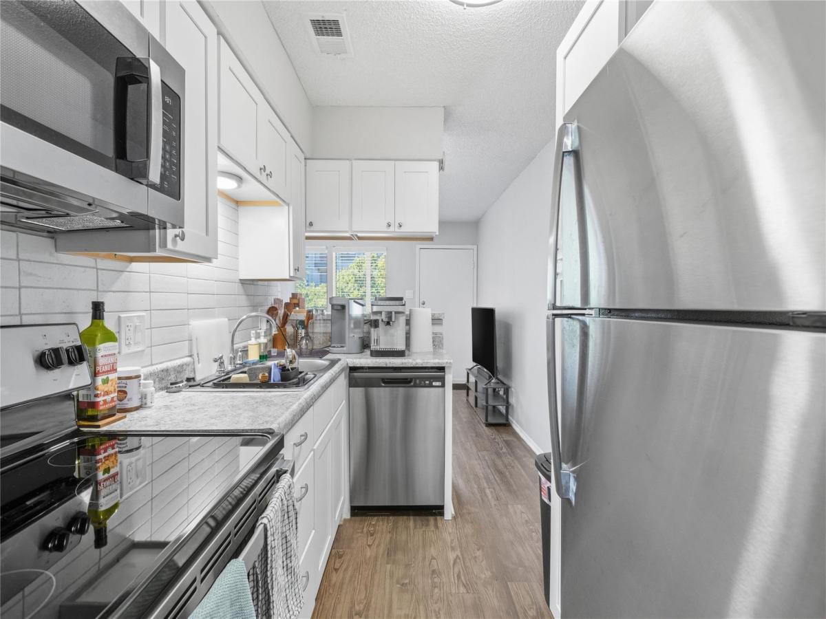 MLS #8576714 image #0