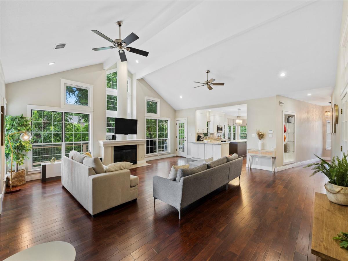 MLS #8579266 image #0