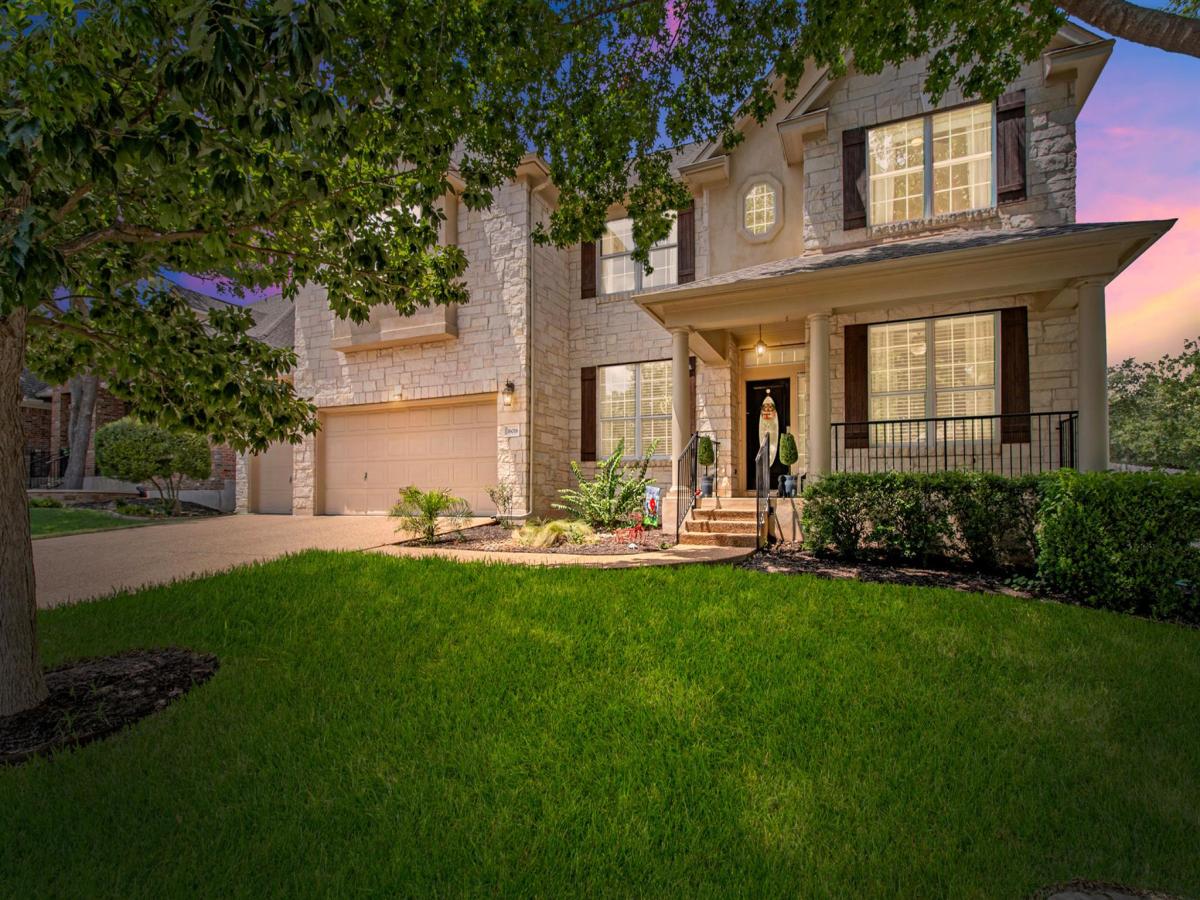 MLS #8579358 image #0