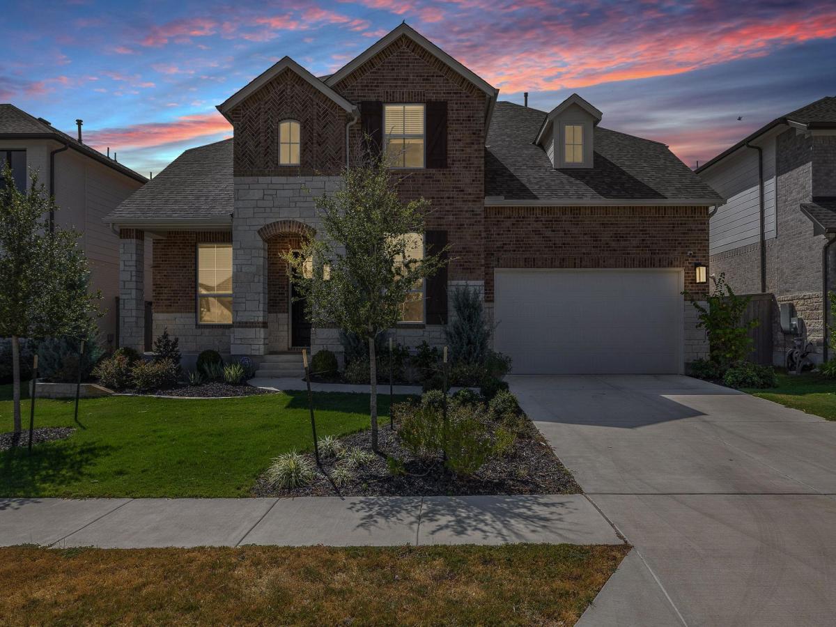 MLS #8580097 image #0