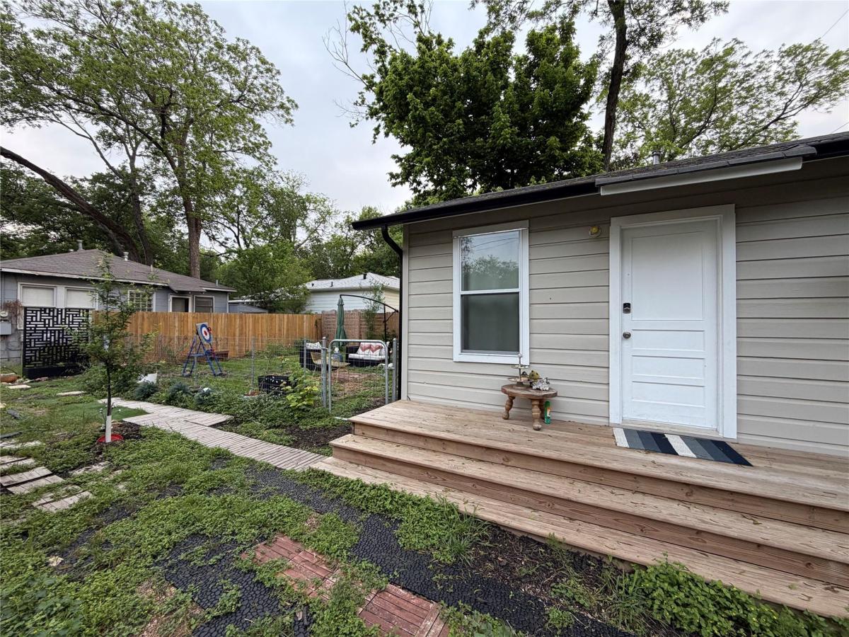 MLS #8580294 image #0