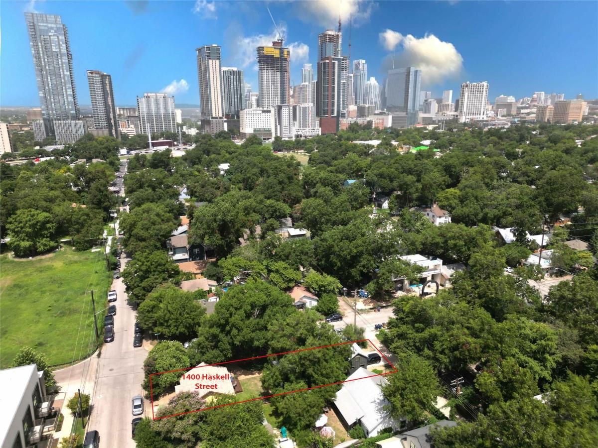 MLS #8581122 image #0