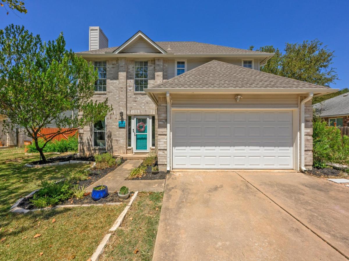 MLS #8581578 image #0