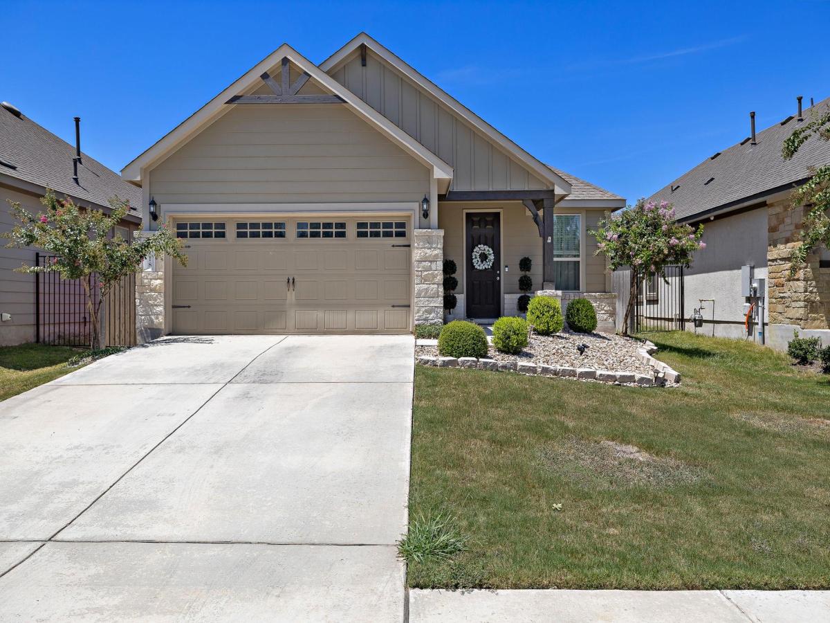 MLS #4806387 image #0