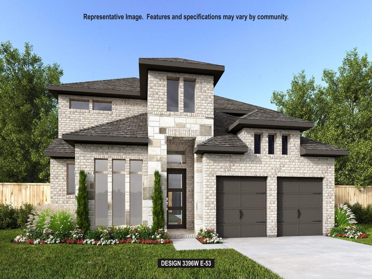 MLS #8584152 image #0