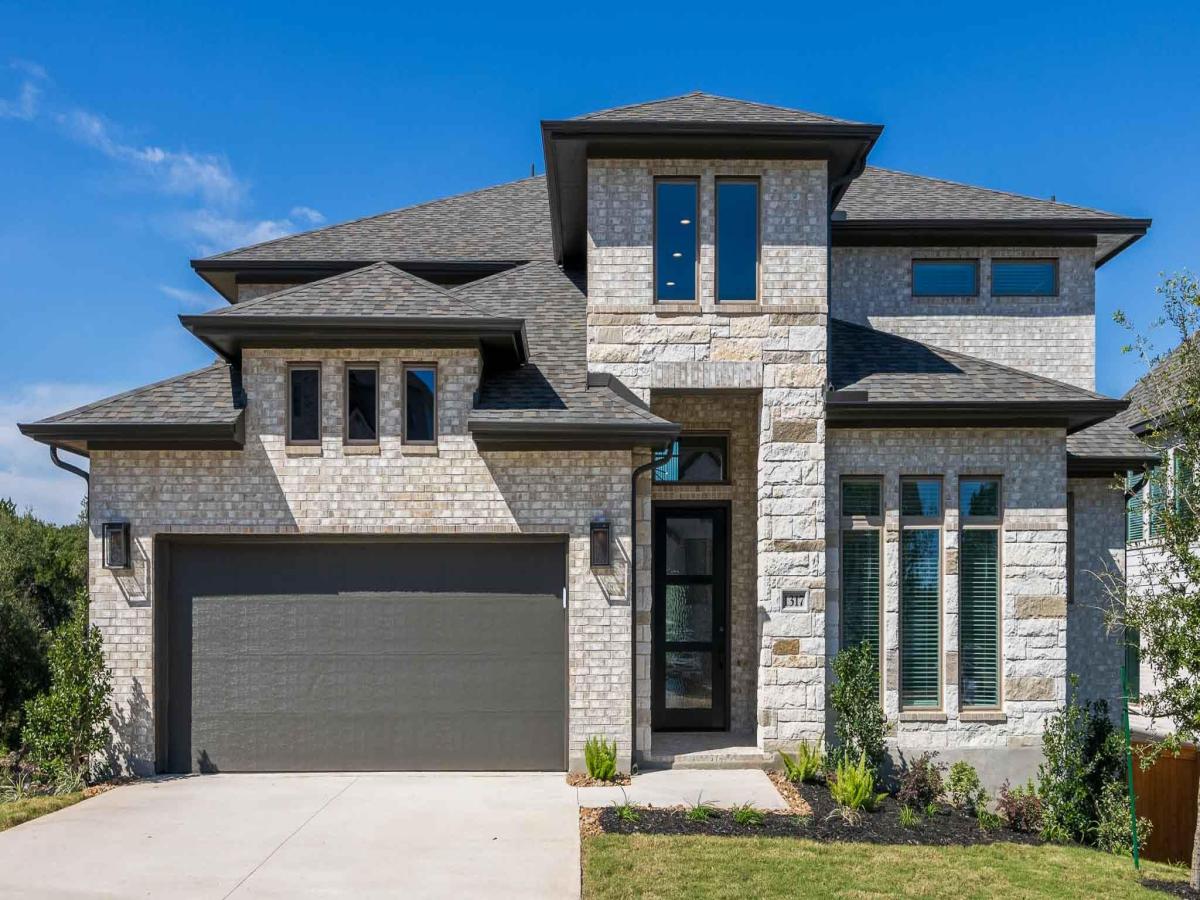 MLS #8584152 image #0