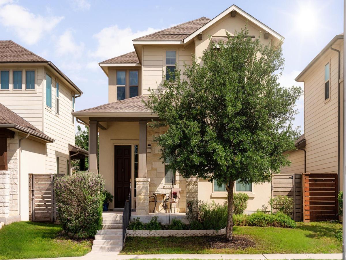 MLS #8584667 image #0