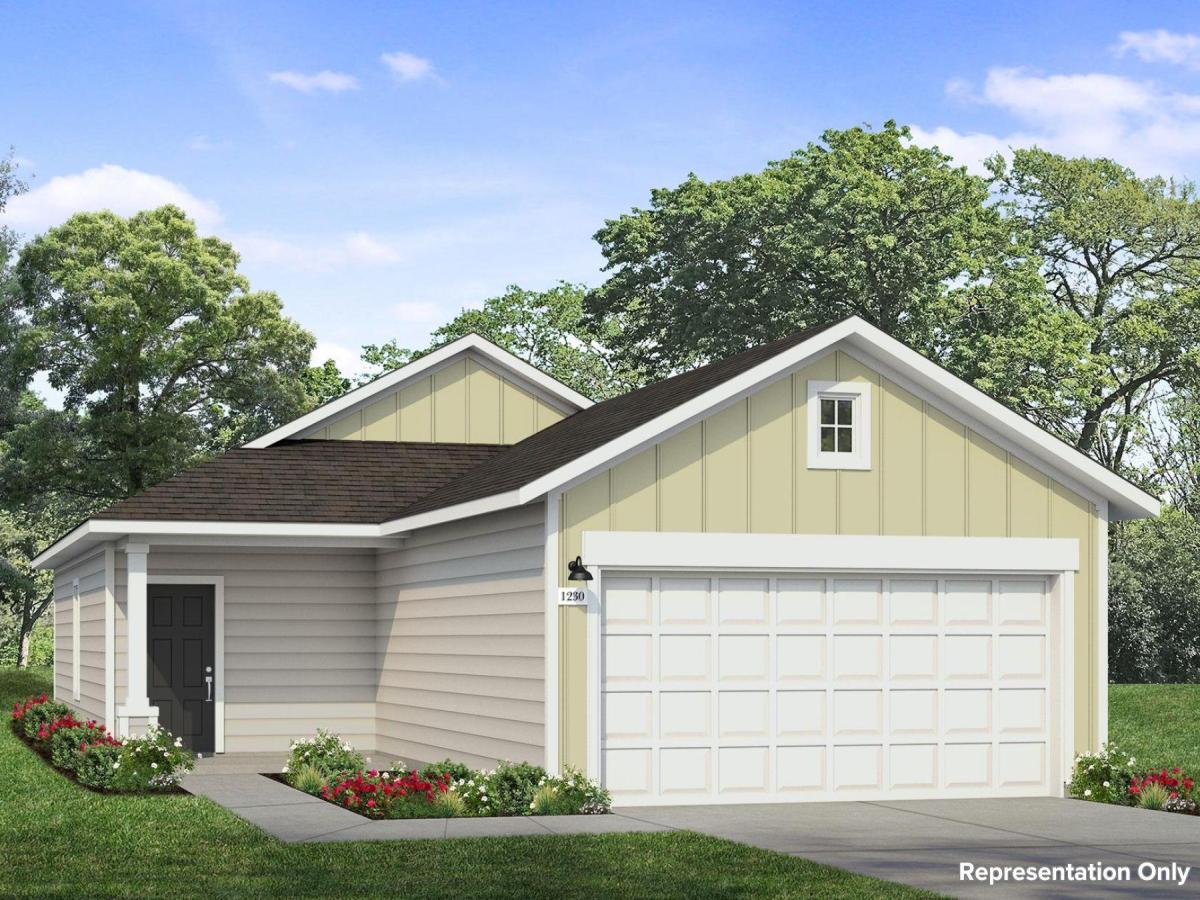 MLS #8585096 image #0