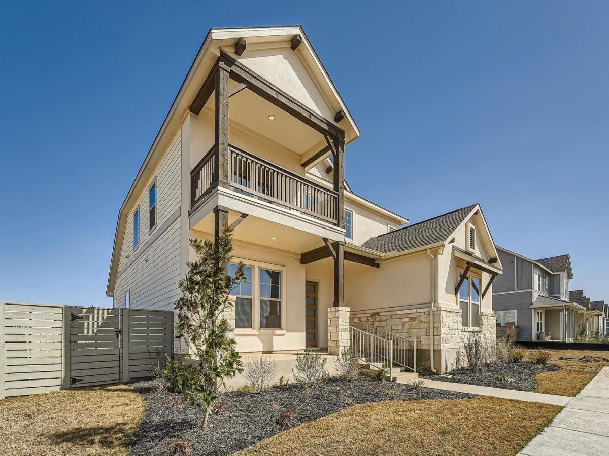 MLS #8585275 image #0