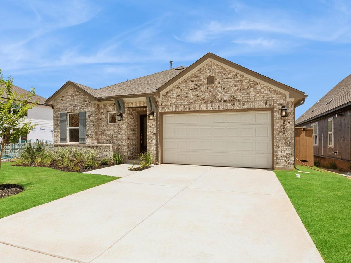 MLS #8585805 image #0