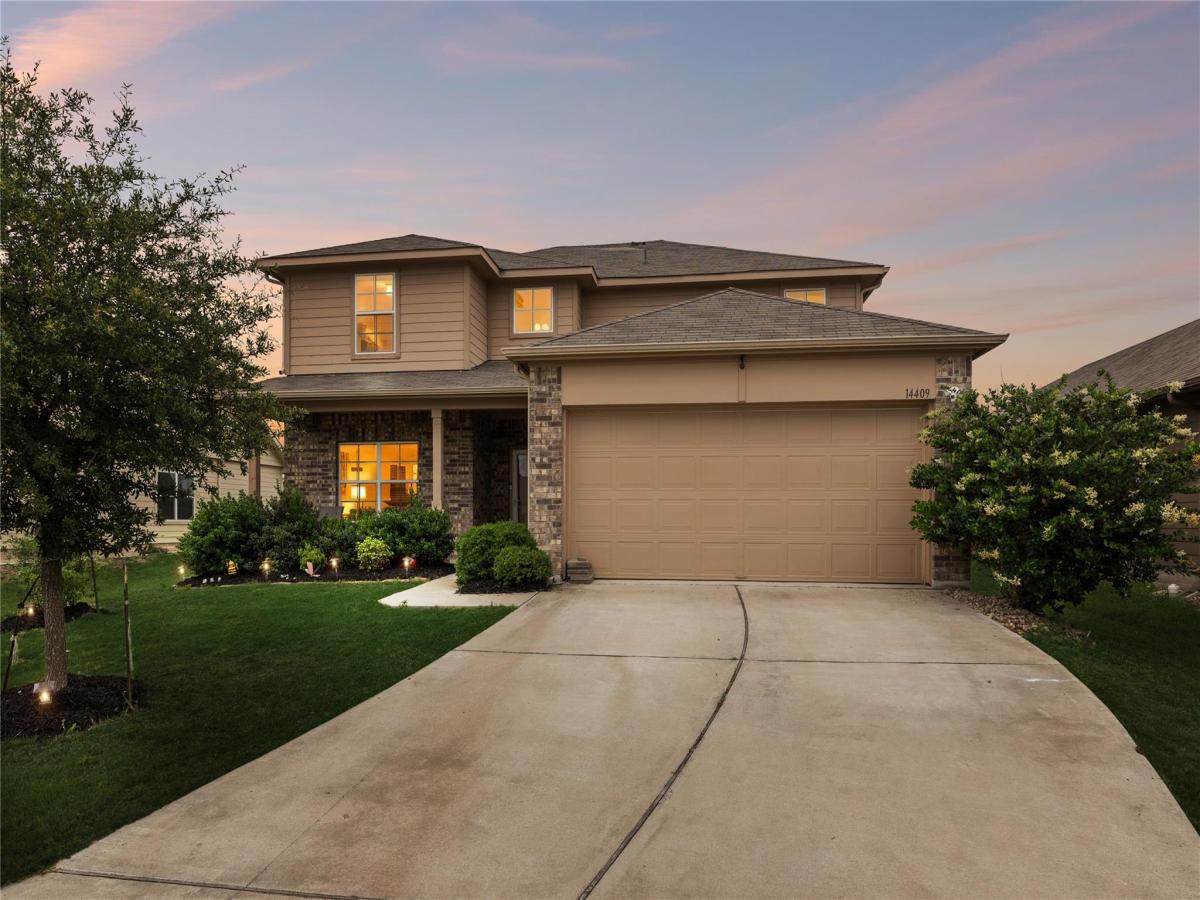 MLS #8585817 image #0