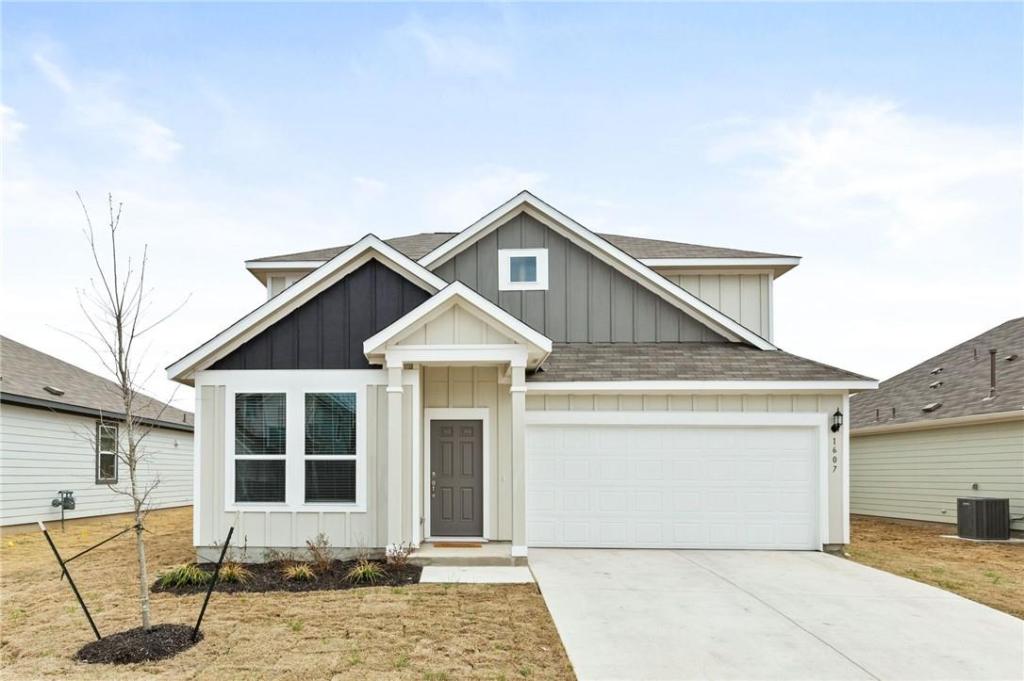 MLS #8586197 image #0