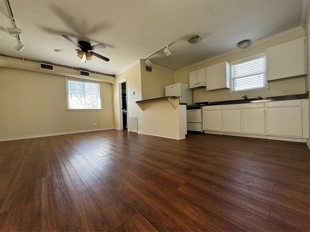 MLS #8586434 image #0