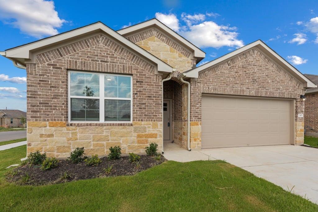 MLS #8586712 image #0