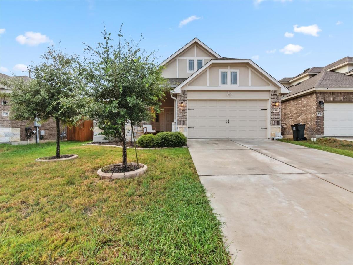 MLS #8588191 image #0
