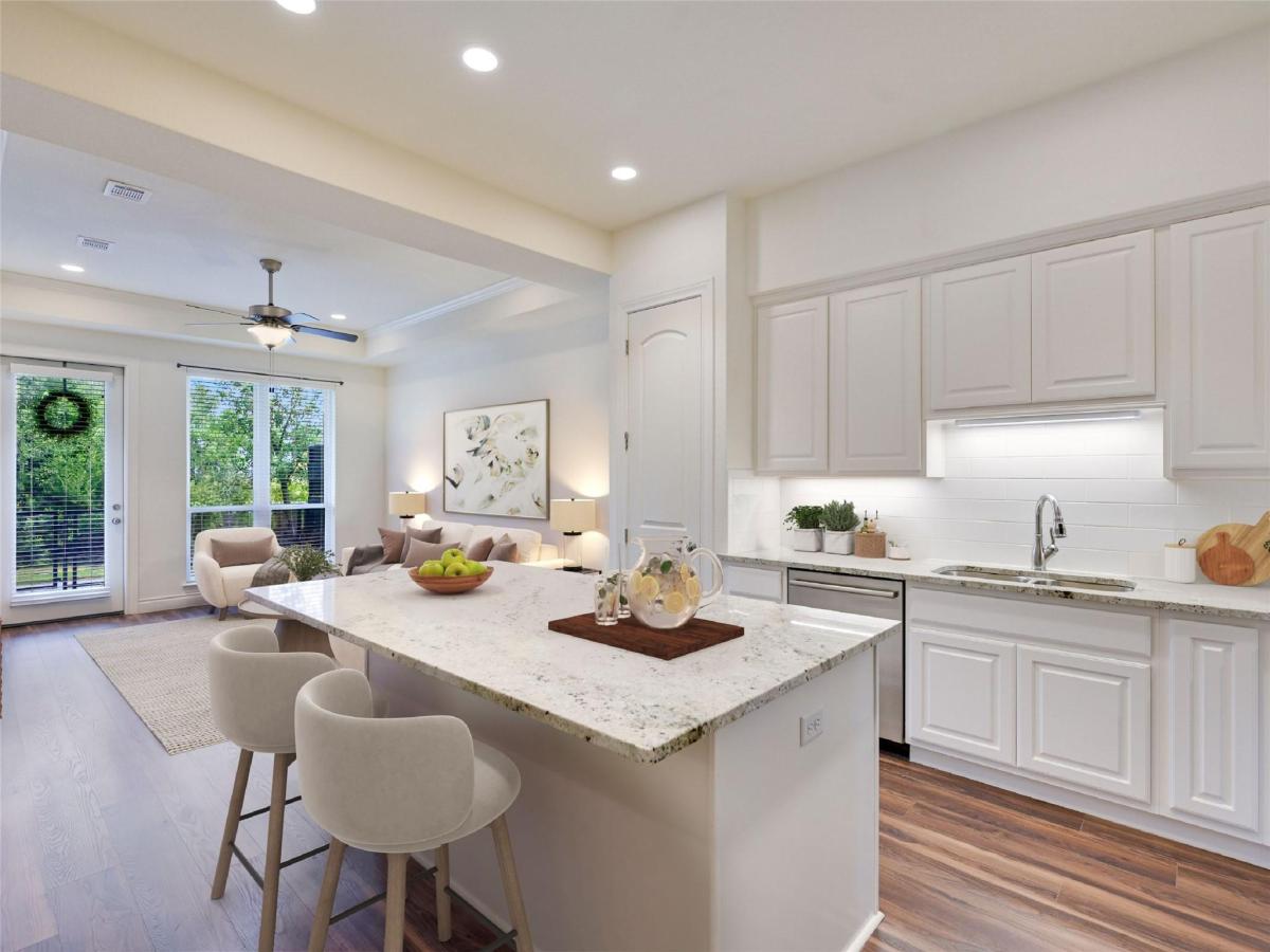 MLS #8589167 image #0