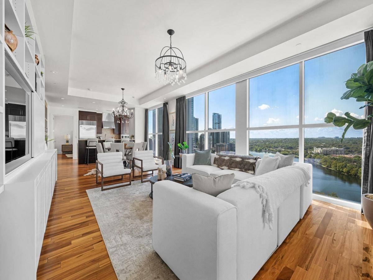 MLS #8589292 image #0