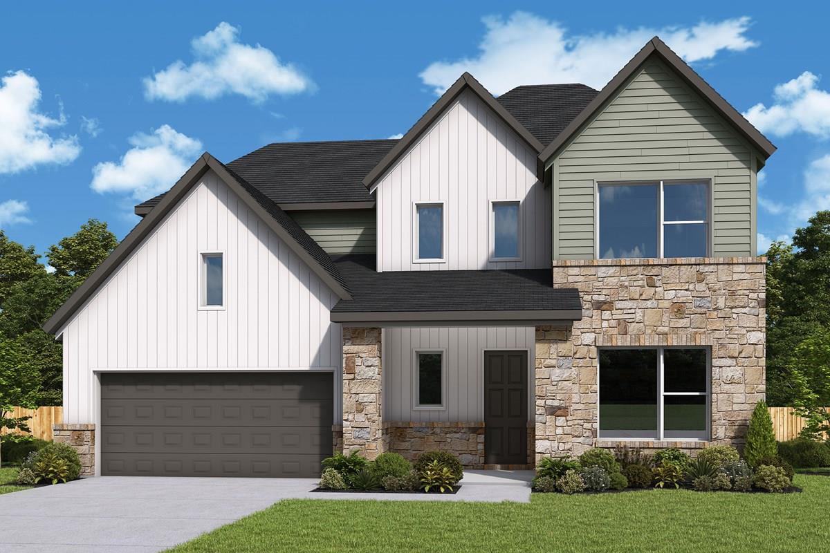MLS #8589632 image #0