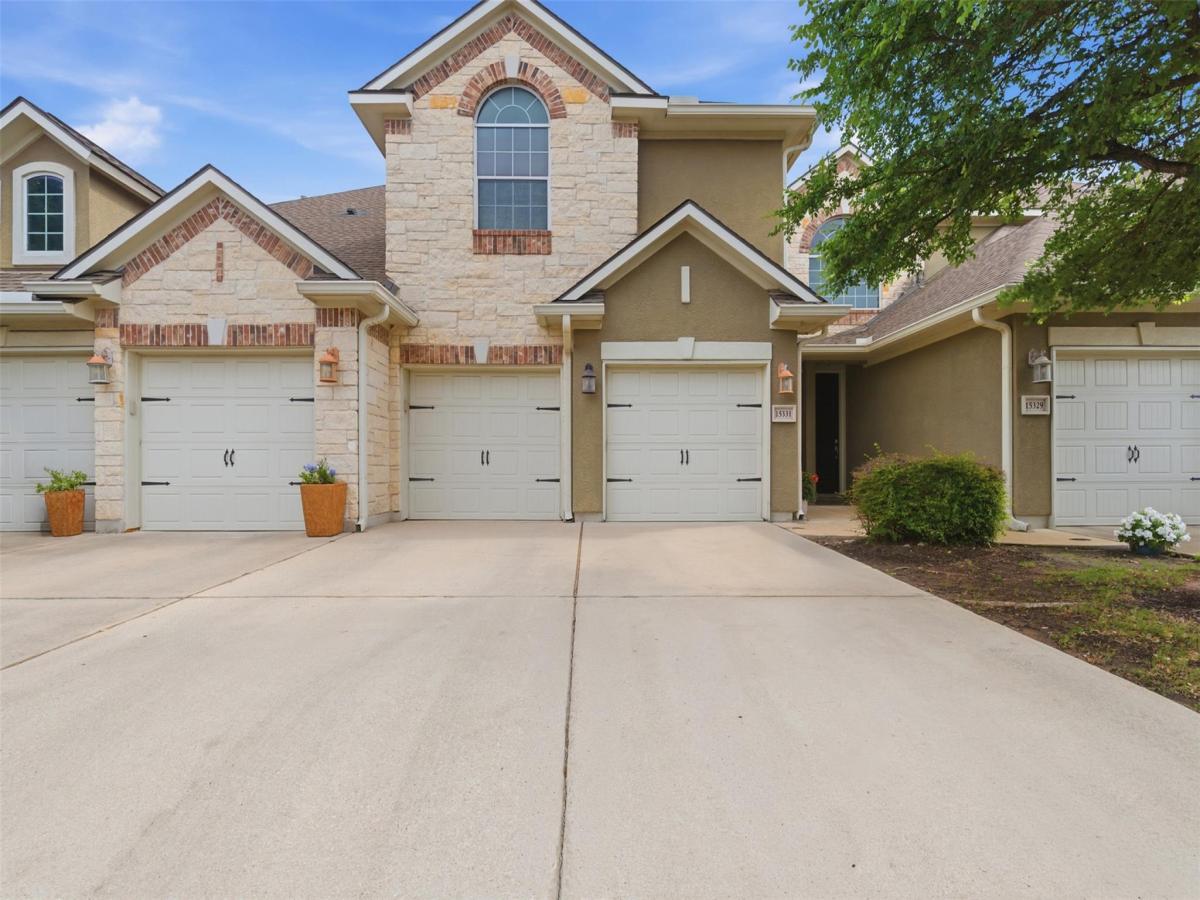 MLS #8589695 image #0