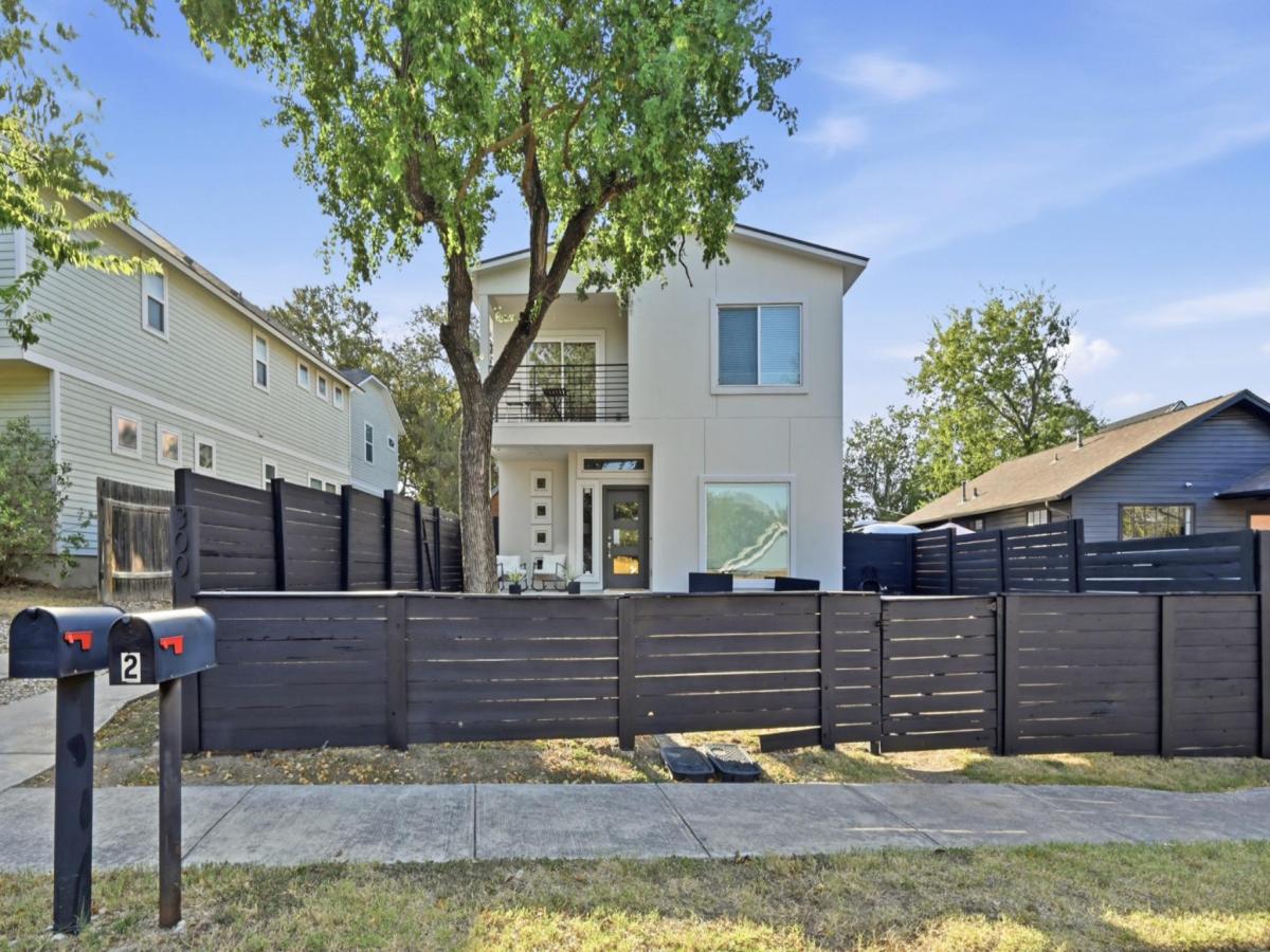 MLS #8590126 image #0