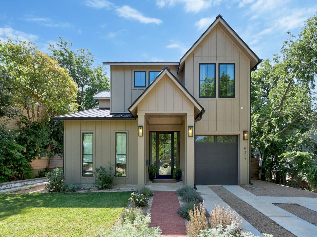 MLS #8590509 image #0