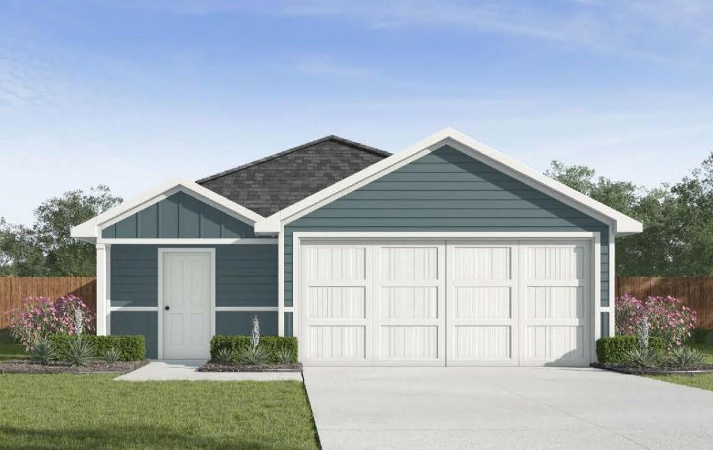 MLS #8590614 image #0