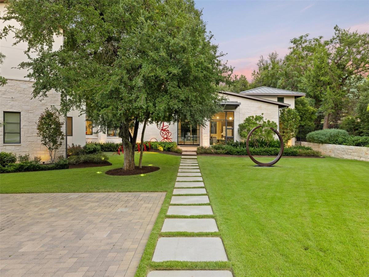 MLS #8590670 image #0