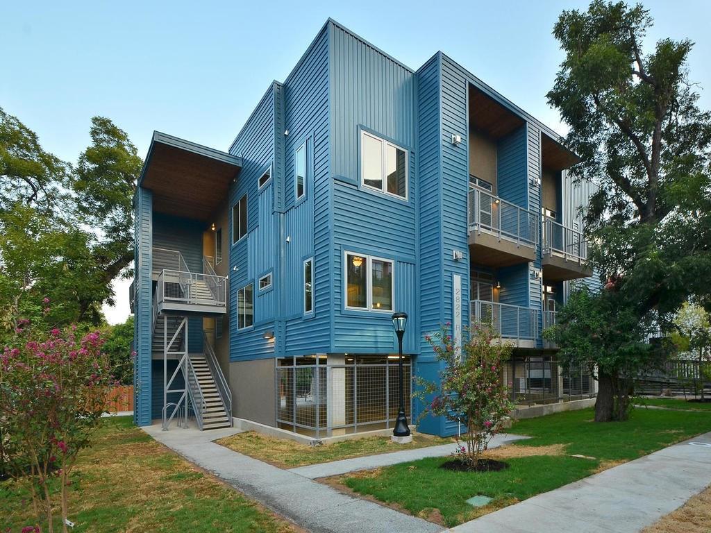 MLS #8591113 image #0