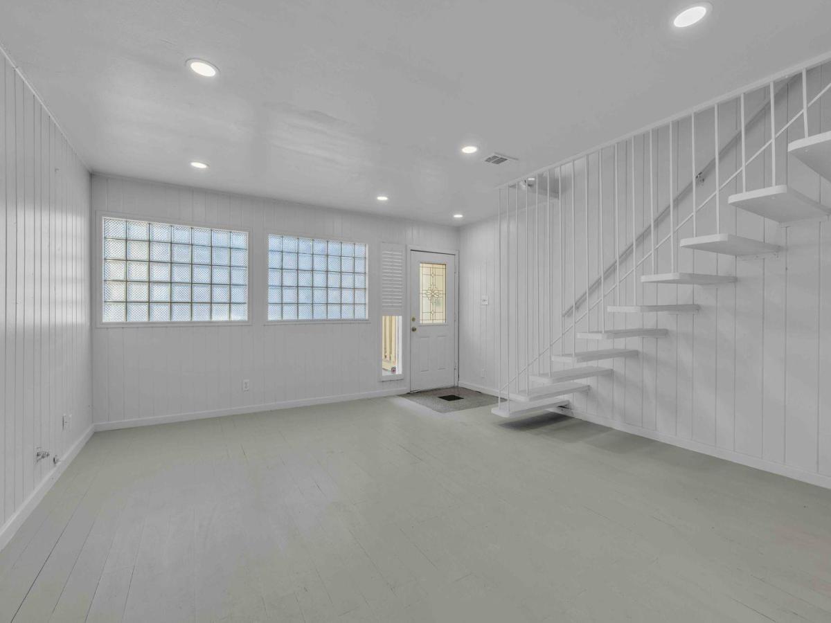 MLS #8591338 image #0