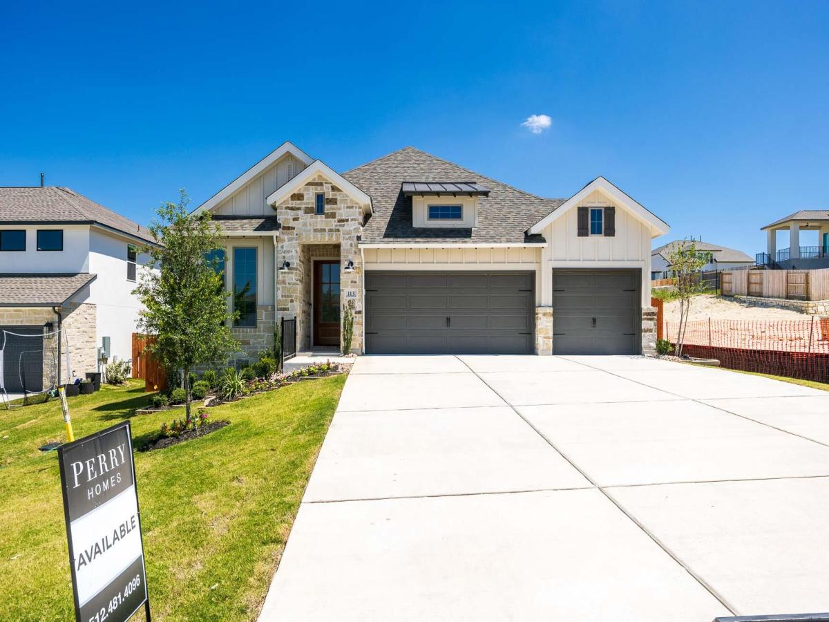MLS #8591747 image #0