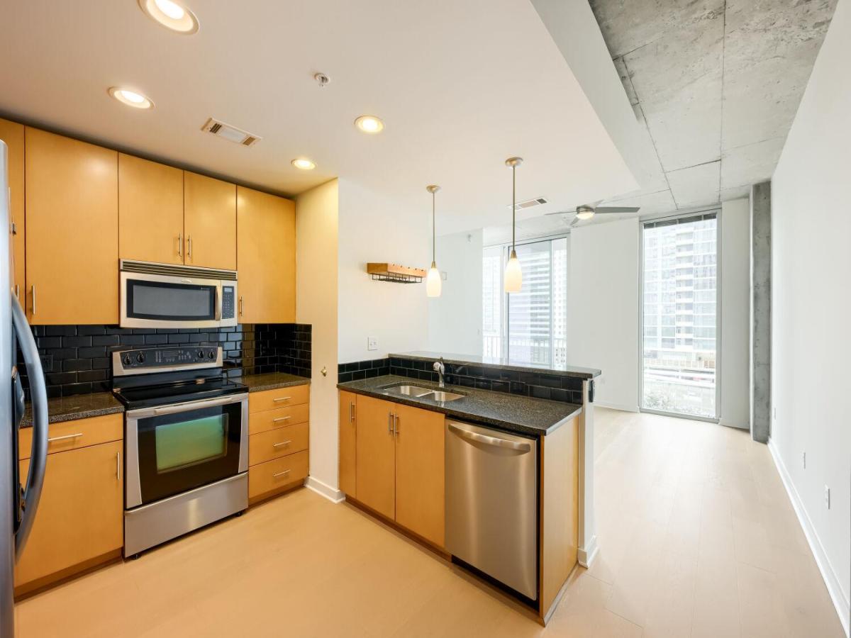 MLS #8592109 image #0