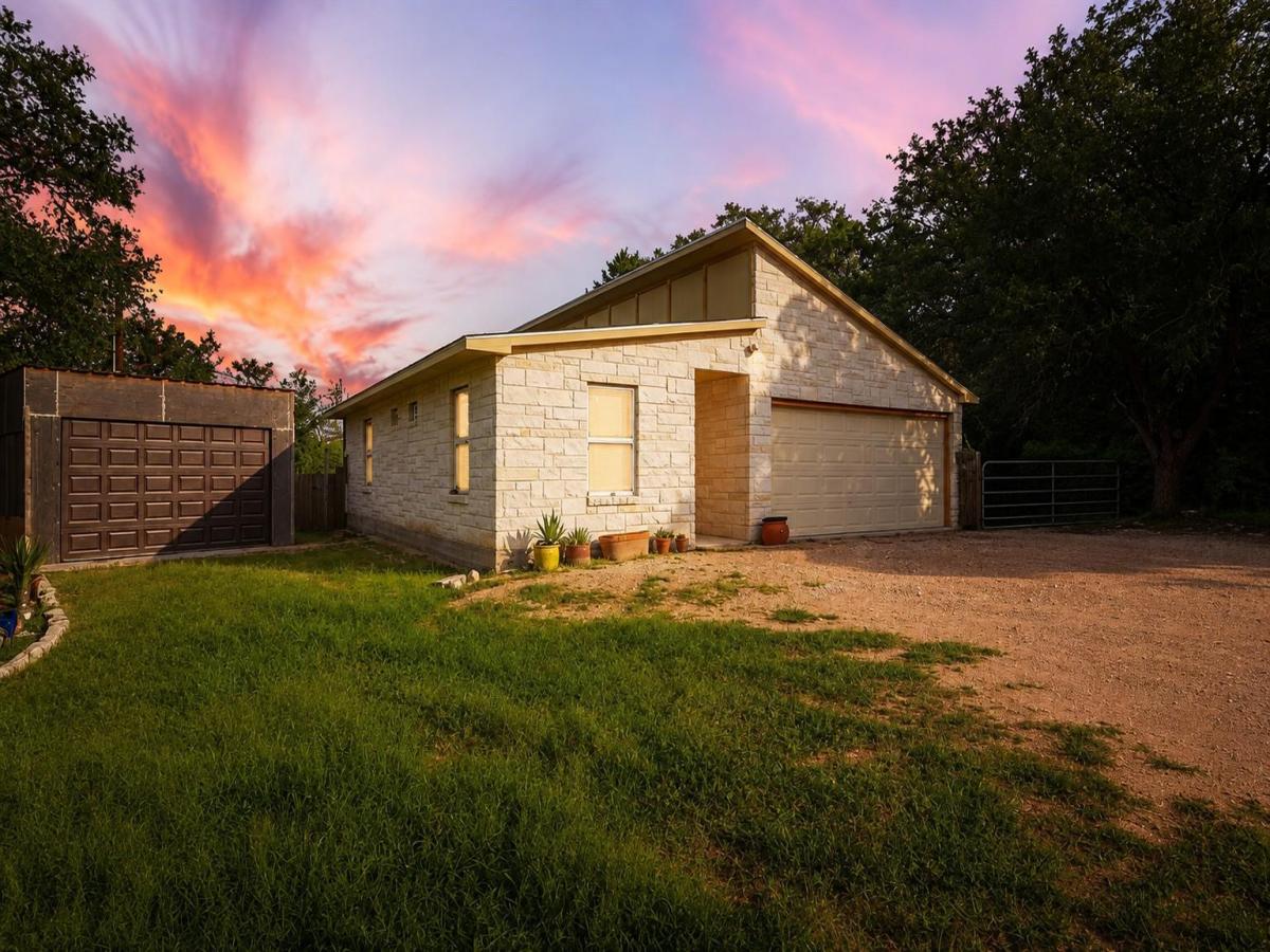 MLS #8592927 image #0