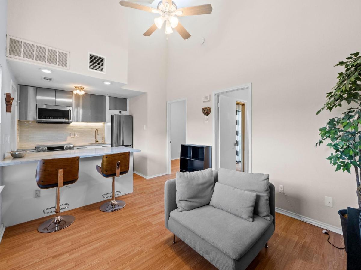 MLS #8593406 image #0