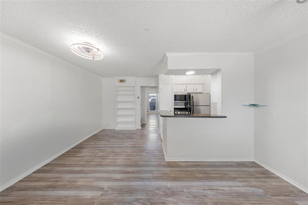 MLS #8593436 image #0
