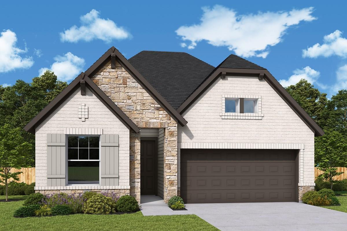 MLS #8593776 image #0