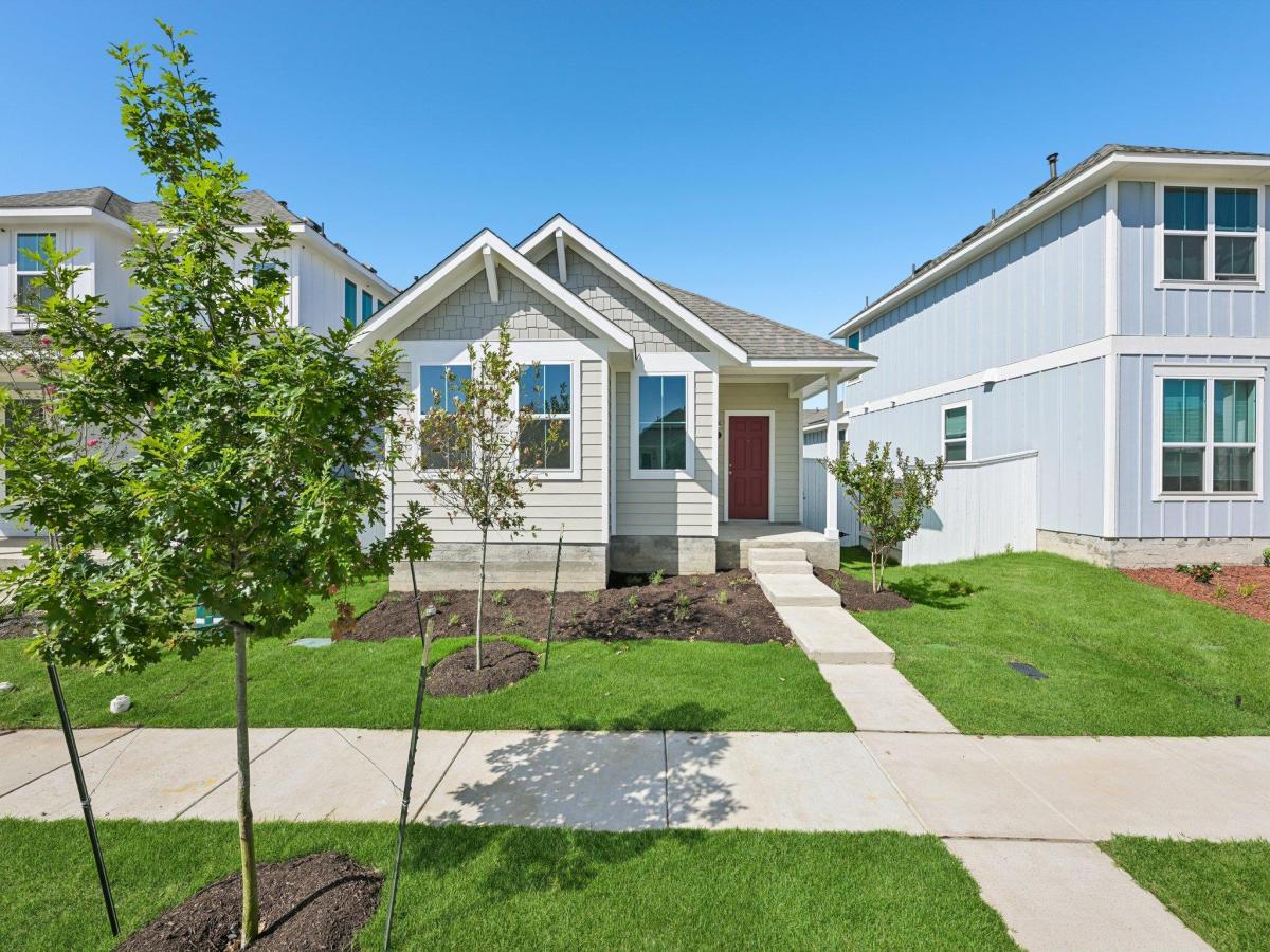 MLS #8593882 image #0