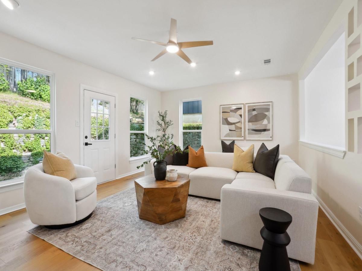 MLS #8594163 image #0