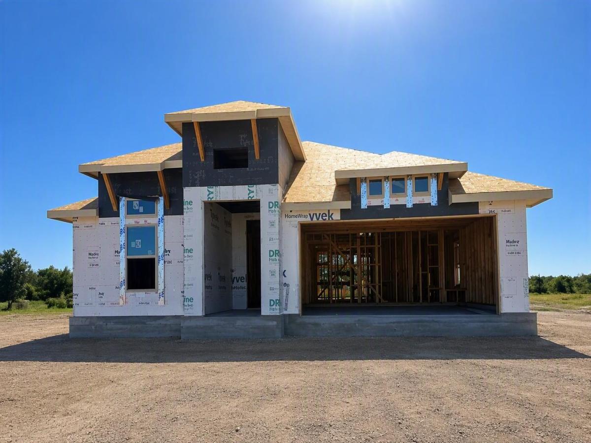MLS #8594437 image #0