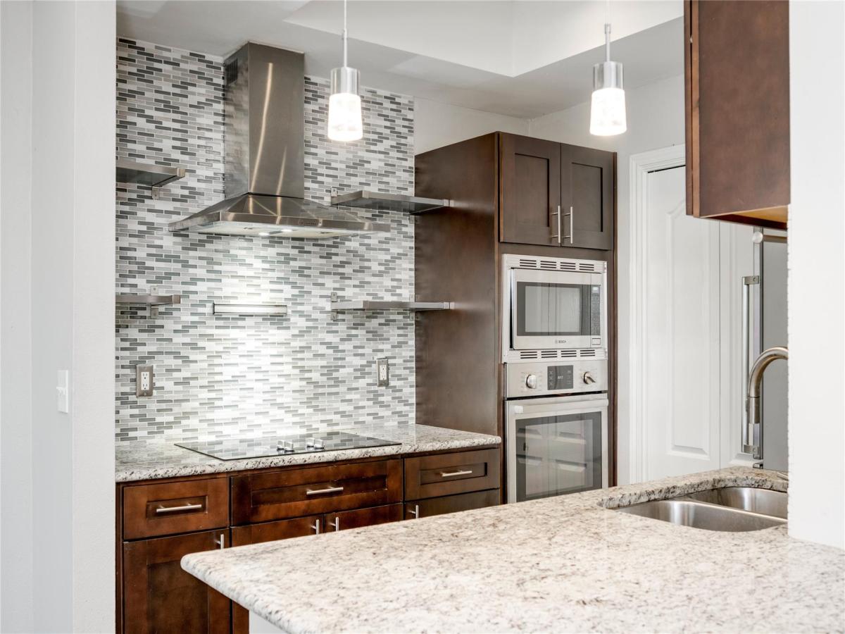 MLS #8594496 image #0