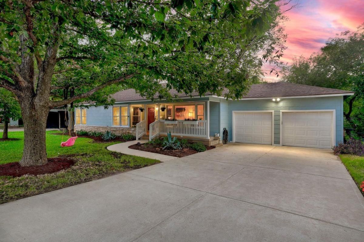 MLS #8594806 image #0