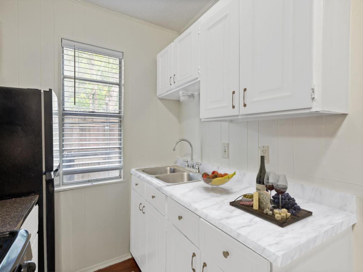 MLS #8594841 image #0