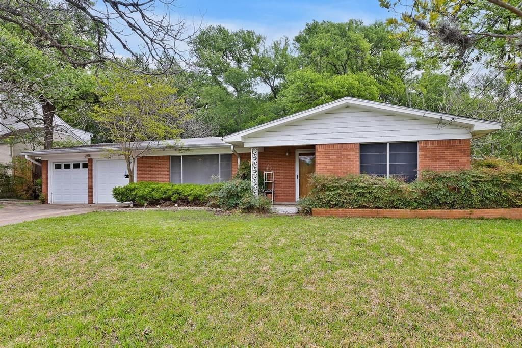 MLS #8595290 image #0