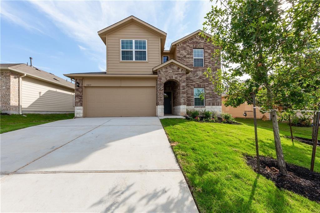 MLS #8596176 image #0