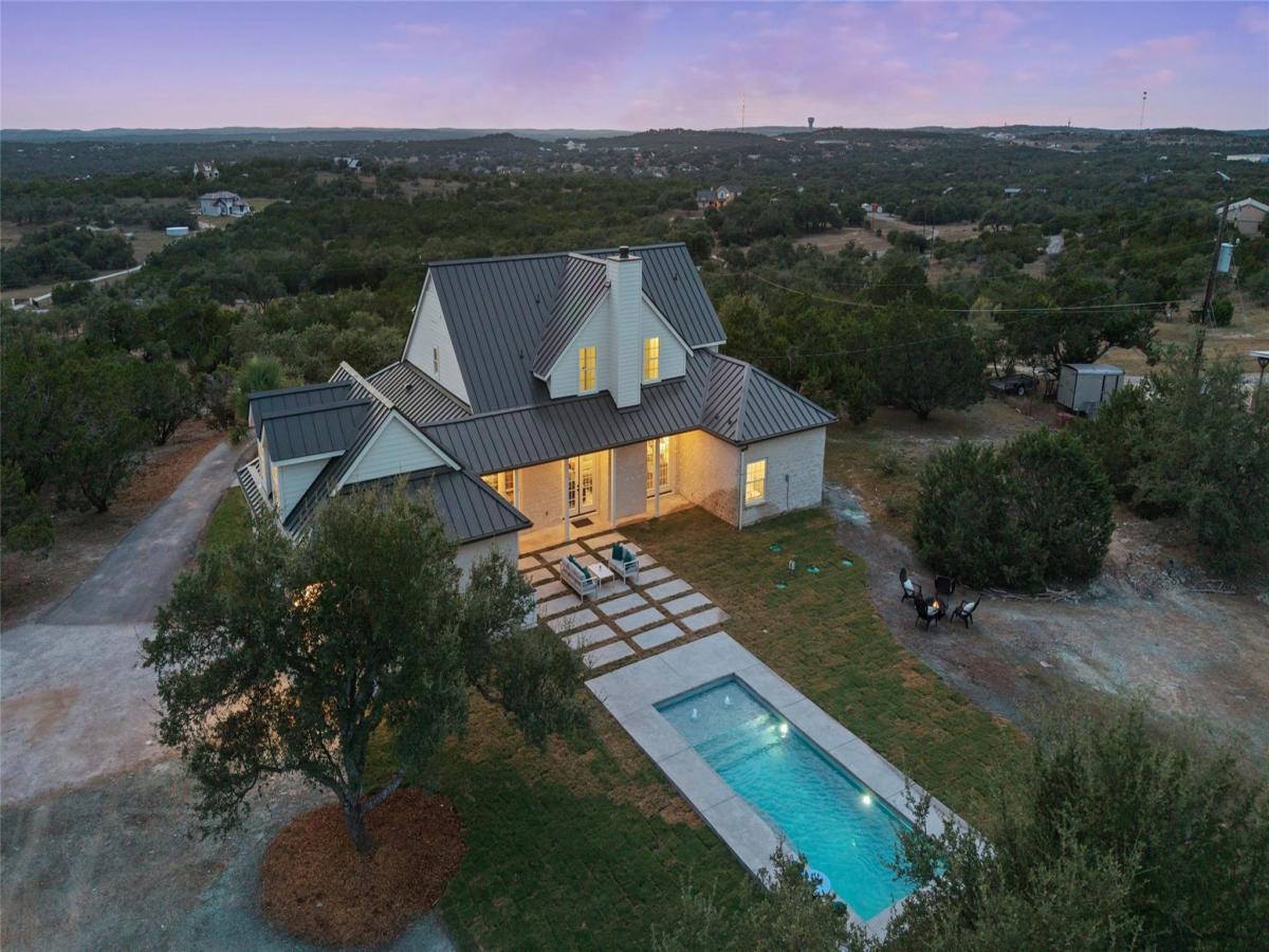 MLS #8597730 image #0