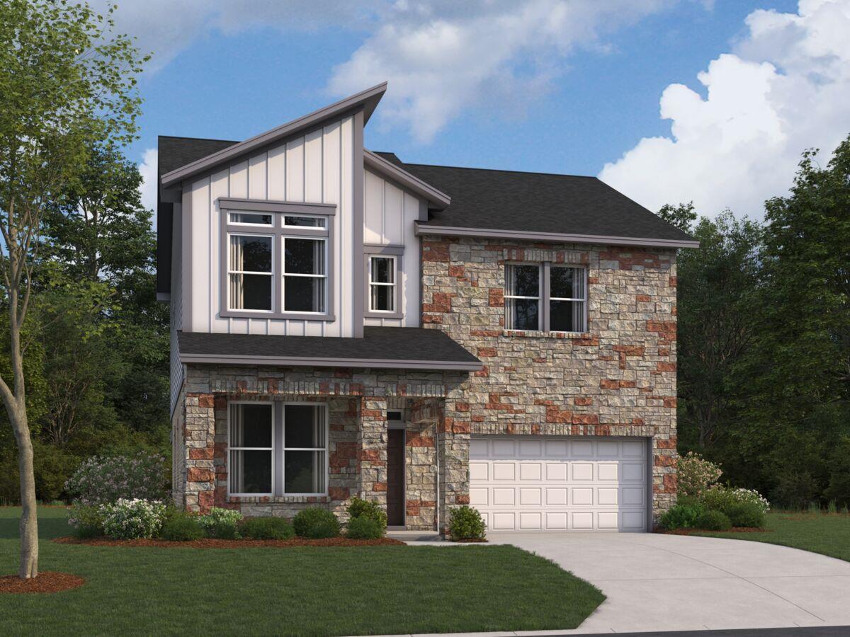 MLS #8597927 image #0
