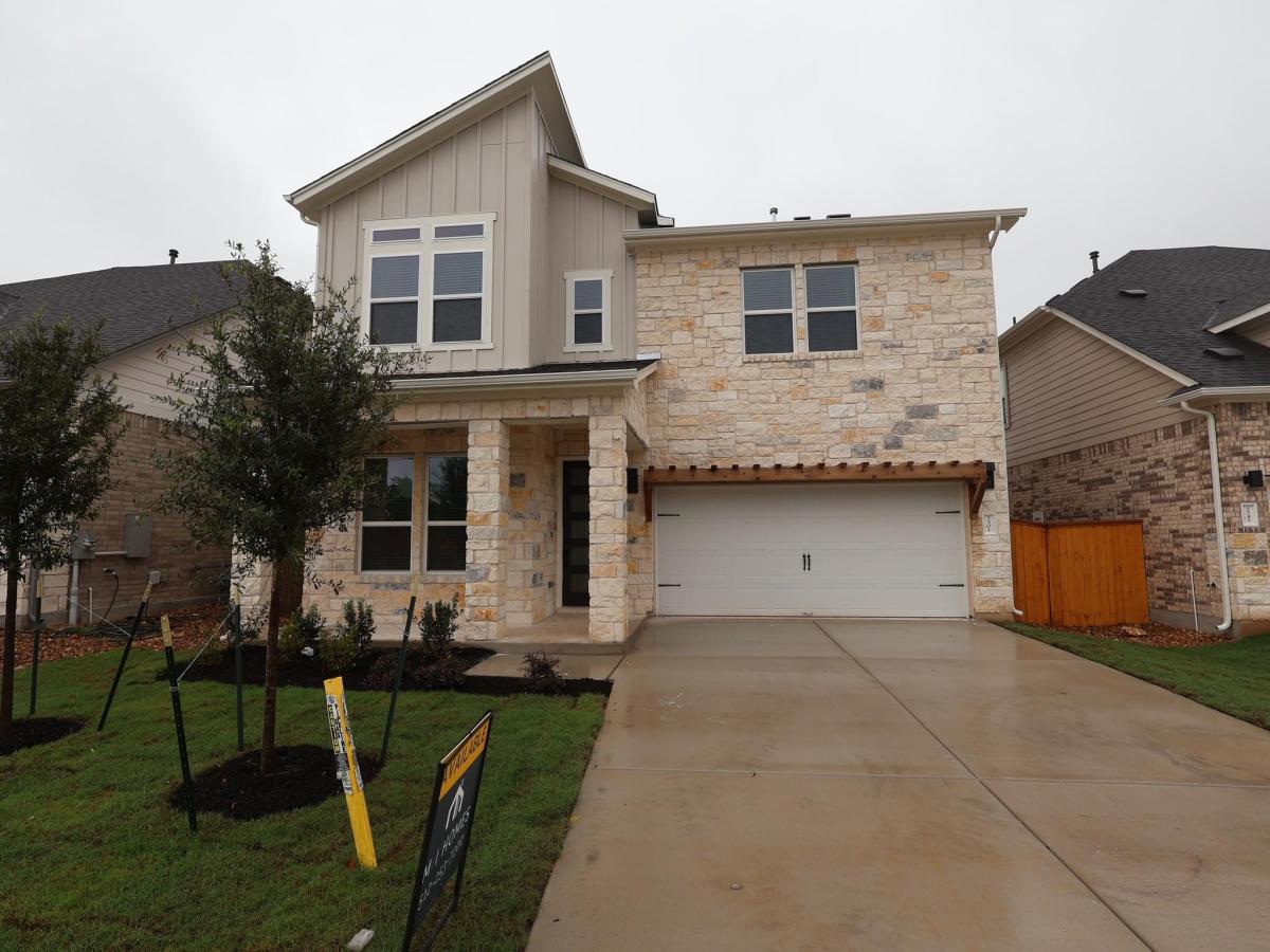 MLS #8597927 image #0